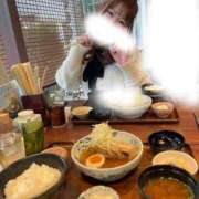 ヒメ日記 2026/01/31 23:19 投稿 チサト ソープランドMAX‐マックス- 浅草店