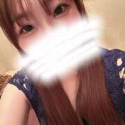 ヒメ日記 2026/02/01 11:38 投稿 チサト ソープランドMAX‐マックス- 浅草店