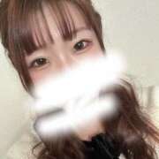 ヒメ日記 2026/02/01 18:54 投稿 チサト ソープランドMAX‐マックス- 浅草店