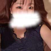 ヒメ日記 2026/02/02 21:39 投稿 チサト ソープランドMAX‐マックス- 浅草店