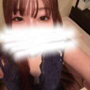 ヒメ日記 2026/02/04 15:19 投稿 チサト ソープランドMAX‐マックス- 浅草店