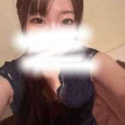 ヒメ日記 2026/02/04 17:53 投稿 チサト ソープランドMAX‐マックス- 浅草店