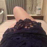 ヒメ日記 2026/02/05 01:39 投稿 チサト ソープランドMAX‐マックス- 浅草店