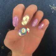 ヒメ日記 2026/02/05 23:38 投稿 チサト ソープランドMAX‐マックス- 浅草店