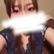 ヒメ日記 2026/02/06 17:04 投稿 チサト ソープランドMAX‐マックス- 浅草店