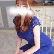 ヒメ日記 2026/02/08 00:19 投稿 チサト ソープランドMAX‐マックス- 浅草店