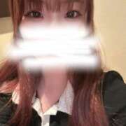 ヒメ日記 2026/02/09 00:09 投稿 チサト ソープランドMAX‐マックス- 浅草店