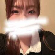 ヒメ日記 2026/02/10 01:38 投稿 チサト ソープランドMAX‐マックス- 浅草店