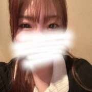 ヒメ日記 2026/02/12 22:17 投稿 チサト ソープランドMAX‐マックス- 浅草店