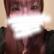 ヒメ日記 2026/02/14 23:20 投稿 チサト ソープランドMAX‐マックス- 浅草店