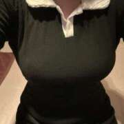 ヒメ日記 2026/02/15 16:58 投稿 チサト ソープランドMAX‐マックス- 浅草店