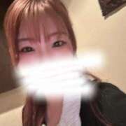 ヒメ日記 2026/02/16 02:28 投稿 チサト ソープランドMAX‐マックス- 浅草店