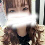 ヒメ日記 2026/02/17 00:00 投稿 チサト ソープランドMAX‐マックス- 浅草店