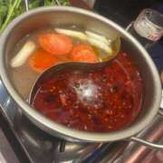 ヒメ日記 2026/02/17 17:04 投稿 チサト ソープランドMAX‐マックス- 浅草店