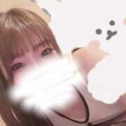 ヒメ日記 2026/02/18 01:39 投稿 チサト ソープランドMAX‐マックス- 浅草店