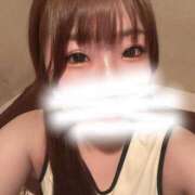 ヒメ日記 2026/02/18 15:48 投稿 チサト ソープランドMAX‐マックス- 浅草店