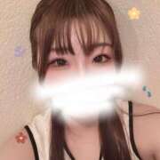 ヒメ日記 2026/02/19 13:23 投稿 チサト ソープランドMAX‐マックス- 浅草店