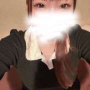 ヒメ日記 2026/02/20 10:54 投稿 チサト ソープランドMAX‐マックス- 浅草店