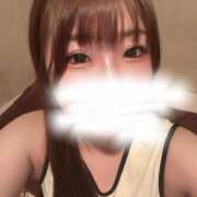 ヒメ日記 2026/02/20 20:22 投稿 チサト ソープランドMAX‐マックス- 浅草店