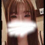 ヒメ日記 2026/02/21 21:25 投稿 チサト ソープランドMAX‐マックス- 浅草店