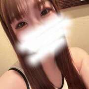 ヒメ日記 2026/02/23 09:44 投稿 チサト ソープランドMAX‐マックス- 浅草店