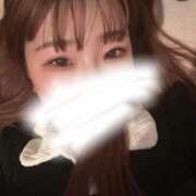 ヒメ日記 2026/02/25 01:27 投稿 チサト ソープランドMAX‐マックス- 浅草店