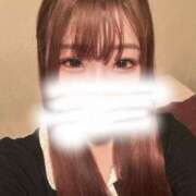 ヒメ日記 2026/02/27 16:53 投稿 チサト ソープランドMAX‐マックス- 浅草店