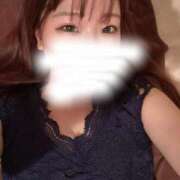 ヒメ日記 2026/02/28 01:09 投稿 チサト ソープランドMAX‐マックス- 浅草店