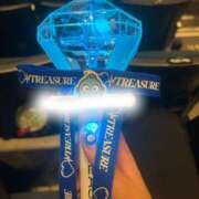 ヒメ日記 2026/02/28 23:54 投稿 チサト ソープランドMAX‐マックス- 浅草店