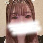 ヒメ日記 2026/03/02 01:28 投稿 チサト ソープランドMAX‐マックス- 浅草店