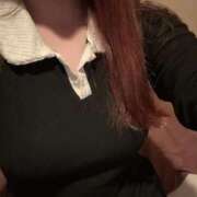 ヒメ日記 2026/03/02 16:00 投稿 チサト ソープランドMAX‐マックス- 浅草店