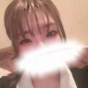 チサト ありがとうございました💓 ソープランドMAX‐マックス- 浅草店