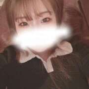 チサト 出勤しましたー！ ソープランドMAX‐マックス- 浅草店