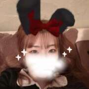 チサト ありがとうございます😊 ソープランドMAX‐マックス- 浅草店