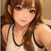 ヒメ日記 2026/03/12 20:11 投稿 チサト ソープランドMAX‐マックス- 浅草店