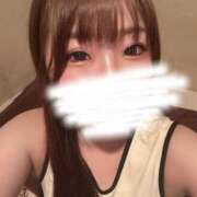 ヒメ日記 2026/03/13 18:19 投稿 チサト ソープランドMAX‐マックス- 浅草店