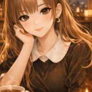 ヒメ日記 2026/03/14 00:45 投稿 チサト ソープランドMAX‐マックス-