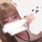 ヒメ日記 2026/03/14 22:05 投稿 チサト ソープランドMAX‐マックス-