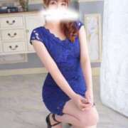 ヒメ日記 2026/03/15 16:50 投稿 チサト ソープランドMAX‐マックス-