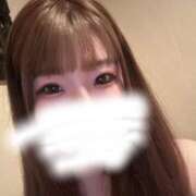 ヒメ日記 2026/03/16 16:43 投稿 チサト ソープランドMAX‐マックス- 浅草店