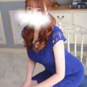 ヒメ日記 2026/03/17 16:25 投稿 チサト ソープランドMAX‐マックス- 浅草店