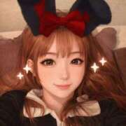 ヒメ日記 2026/03/18 01:42 投稿 チサト ソープランドMAX‐マックス-