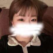 ヒメ日記 2026/03/18 17:13 投稿 チサト ソープランドMAX‐マックス- 浅草店