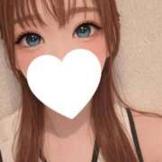 ヒメ日記 2026/03/19 02:01 投稿 チサト ソープランドMAX‐マックス-