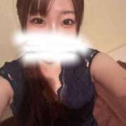 ヒメ日記 2026/03/22 00:00 投稿 チサト ソープランドMAX‐マックス-