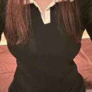 ヒメ日記 2026/03/23 02:40 投稿 チサト ソープランドMAX‐マックス- 浅草店