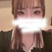 ヒメ日記 2026/03/24 22:37 投稿 チサト ソープランドMAX‐マックス-