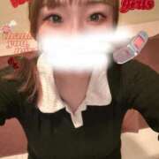 ヒメ日記 2026/03/25 16:56 投稿 チサト ソープランドMAX‐マックス-