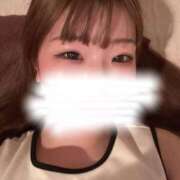 ヒメ日記 2026/03/26 01:46 投稿 チサト ソープランドMAX‐マックス-