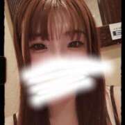 ヒメ日記 2026/03/26 22:51 投稿 チサト ソープランドMAX‐マックス-